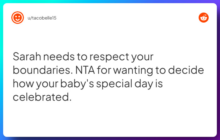Comment from u/tacobelle15
