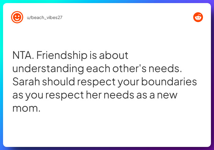 Comment from u/beach_vibes27