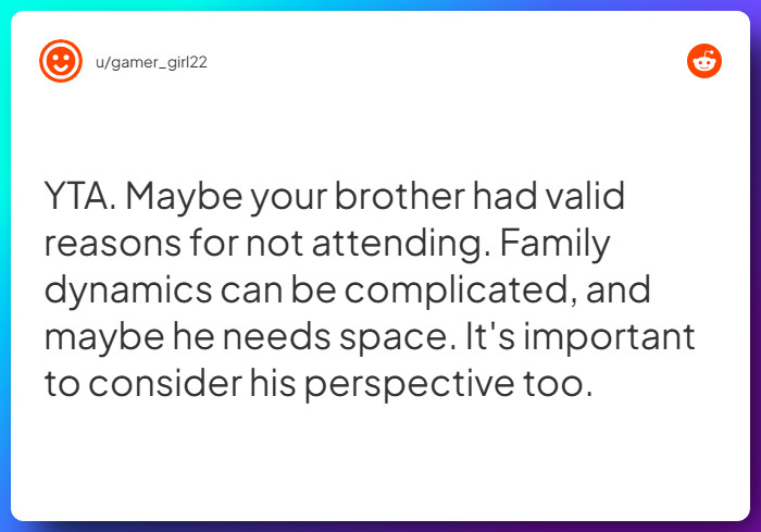 Comment from u/gamer_girl22
