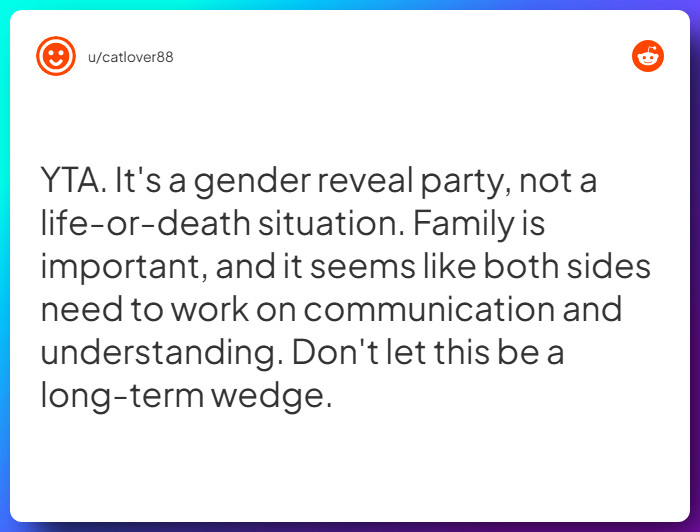 Comment from u/catlover88