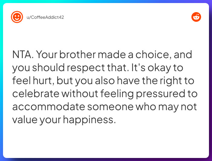 Comment from u/CoffeeAddict42