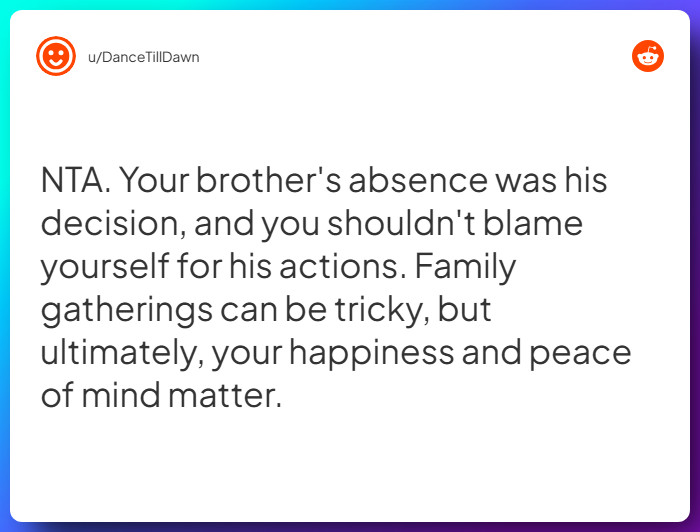 Comment from u/DanceTillDawn