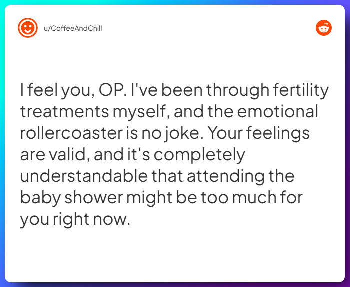 Comment from u/CoffeeAndChill