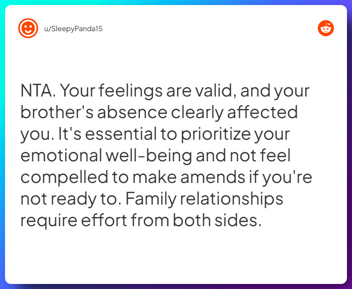 Comment from u/SleepyPanda15