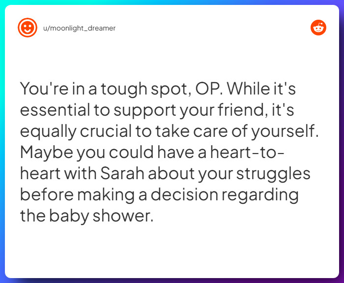 Comment from u/moonlight_dreamer