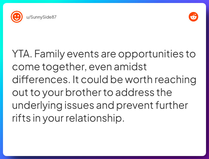 Comment from u/SunnySide87