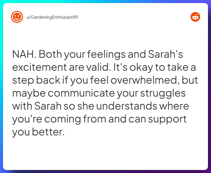 Comment from u/GardeningEnthusiast89