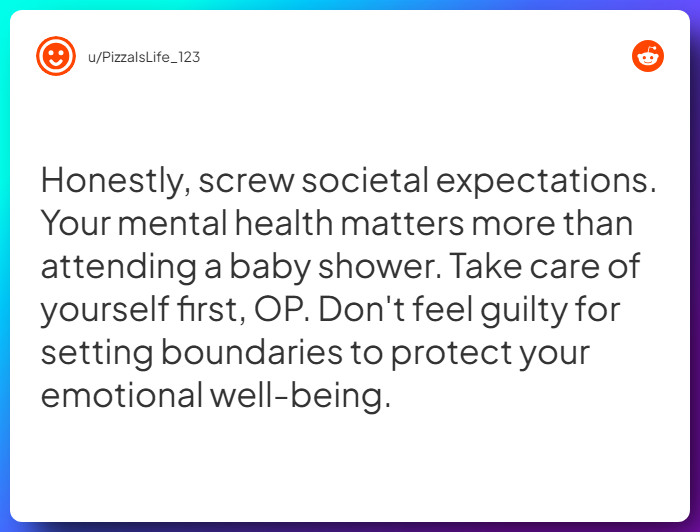 Comment from u/PizzaIsLife_123
