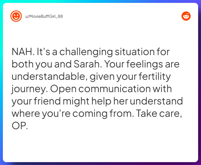 Comment from u/MovieBuffGirl_88