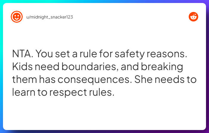 Comment from u/midnight_snacker123