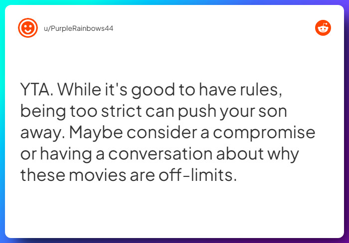Comment from u/PurpleRainbows44