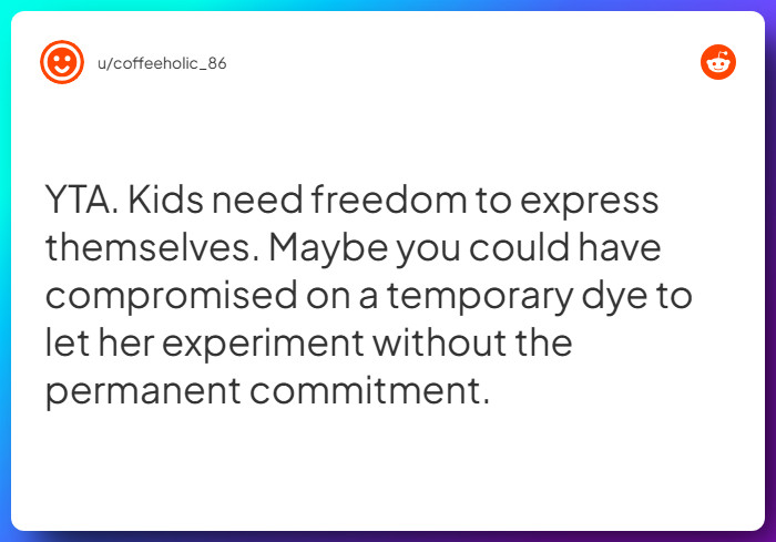 Comment from u/coffeeholic_86
