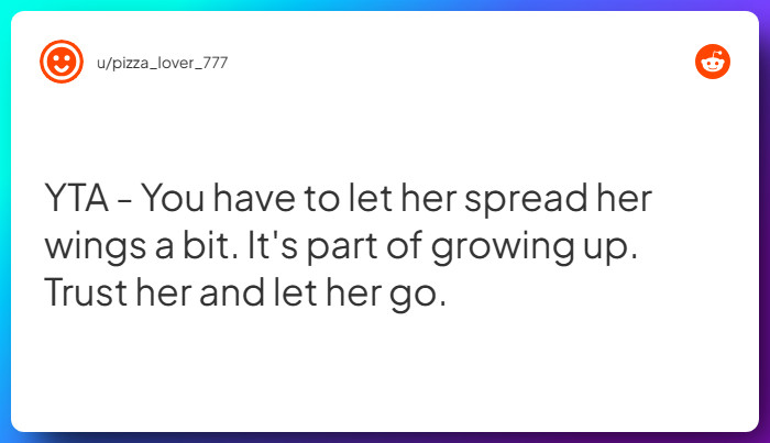 Comment from u/pizza_lover_777