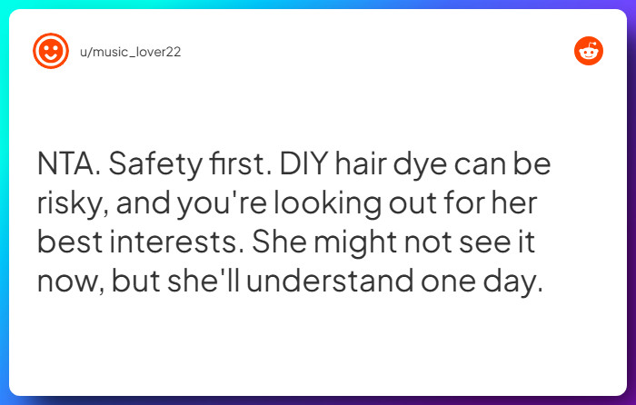 Comment from u/music_lover22