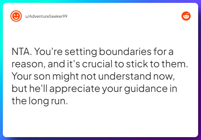 Comment from u/AdventureSeeker99