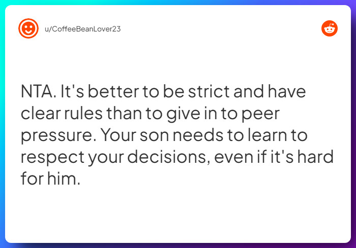 Comment from u/CoffeeBeanLover23