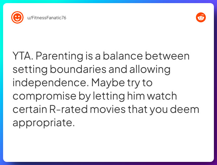Comment from u/FitnessFanatic76