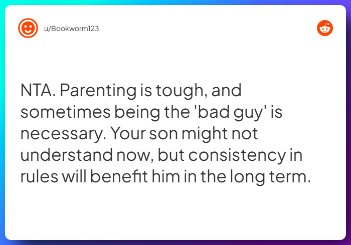Comment from u/Bookworm123