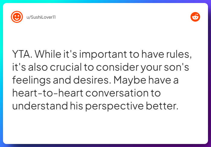 Comment from u/SushiLover11