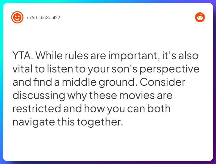 Comment from u/ArtisticSoul22