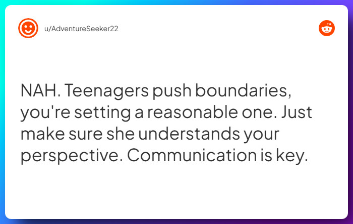 Comment from u/AdventureSeeker22
