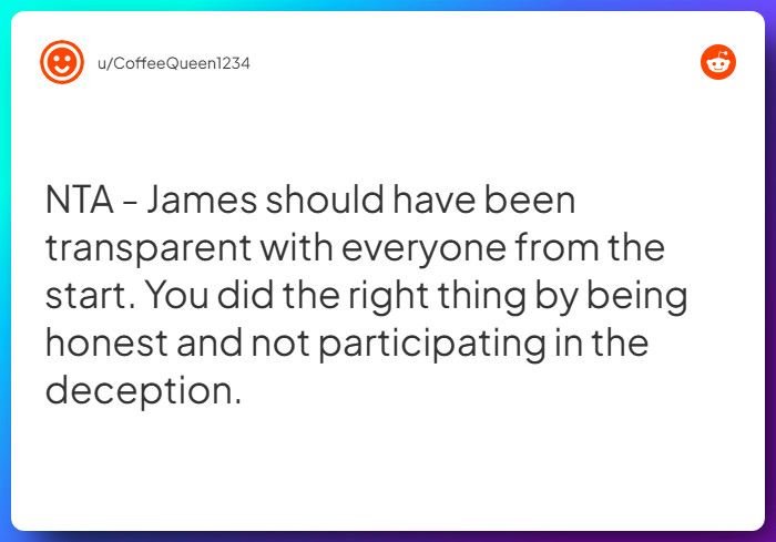 Comment from u/CoffeeQueen1234