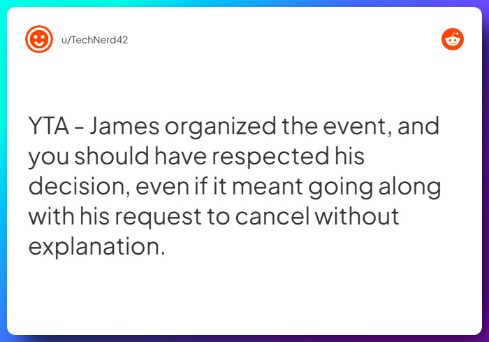 Comment from u/TechNerd42