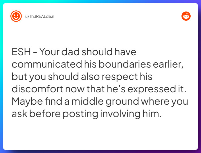 Comment from u/Th3REALdeal