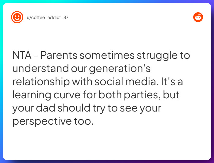 Comment from u/coffee_addict_87