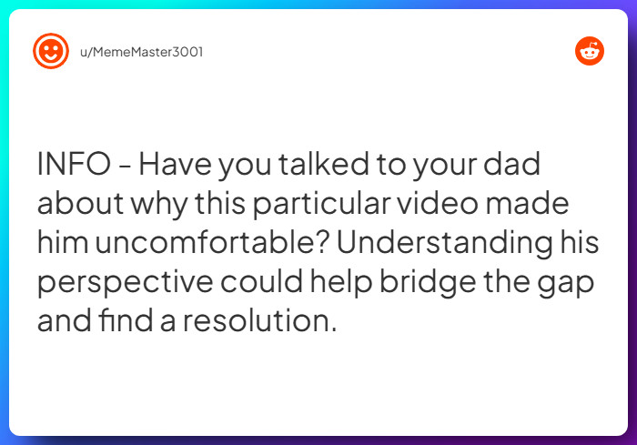 Comment from u/MemeMaster3001