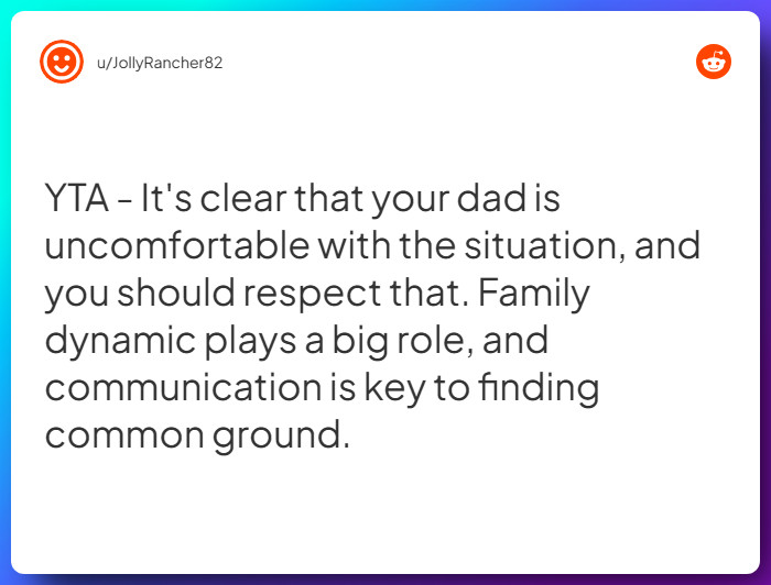 Comment from u/JollyRancher82