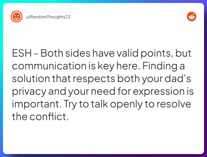 Comment from u/RandomThoughts23