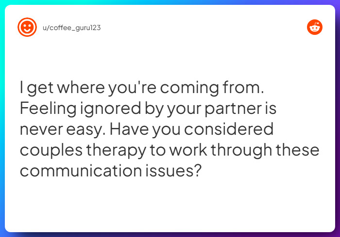 Comment from u/coffee_guru123