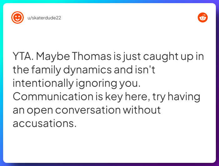 Comment from u/skaterdude22