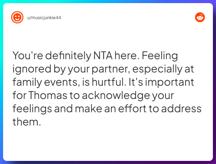 Comment from u/musicjunkie44