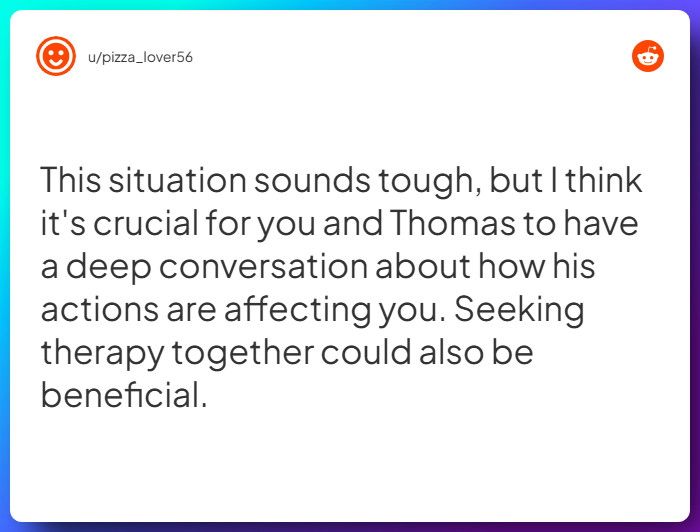 Comment from u/pizza_lover56