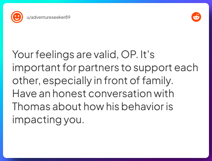 Comment from u/adventureseeker89