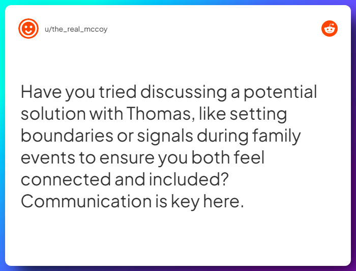 Comment from u/the_real_mccoy