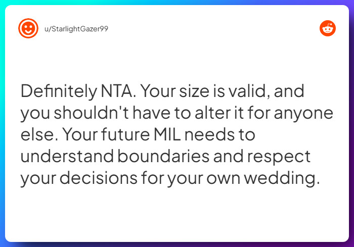 Comment from u/StarlightGazer99