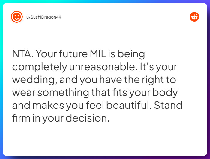 Comment from u/SushiDragon44