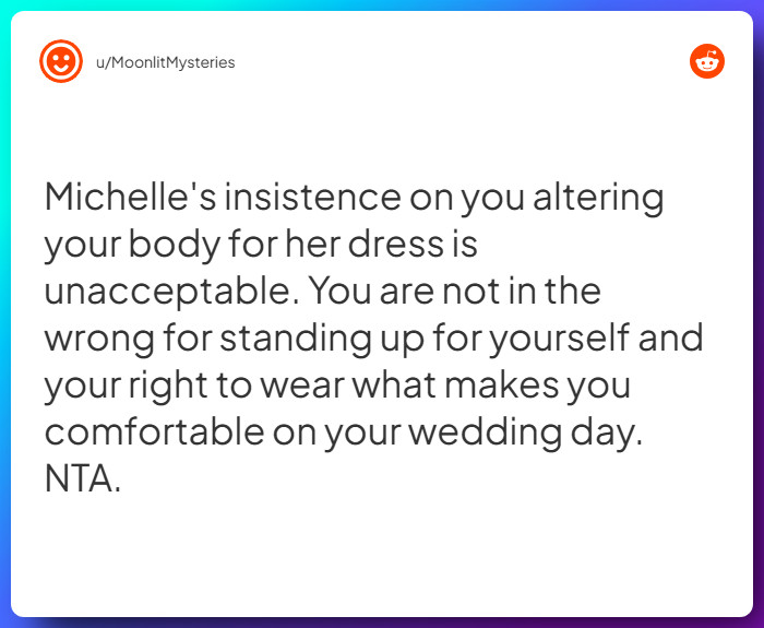 Comment from u/MoonlitMysteries