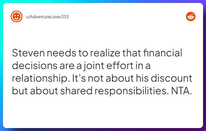 Comment from u/AdventureLover333