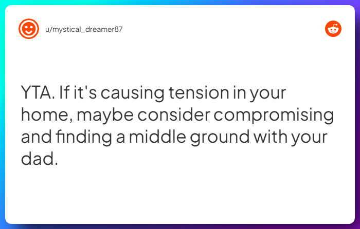 Comment from u/mystical_dreamer87