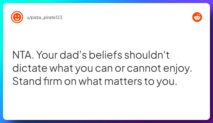 Comment from u/pizza_pirate123