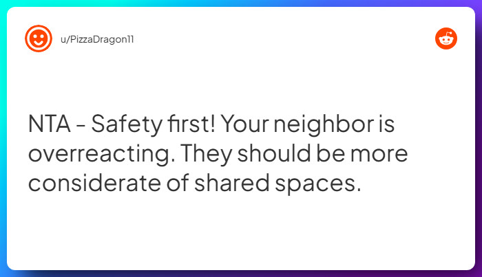 Comment from u/PizzaDragon11