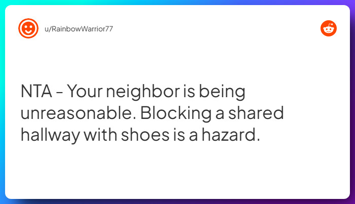 Comment from u/RainbowWarrior77