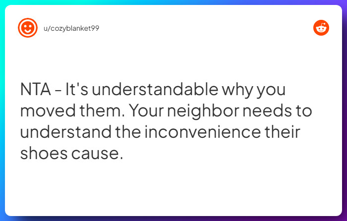 Comment from u/cozyblanket99