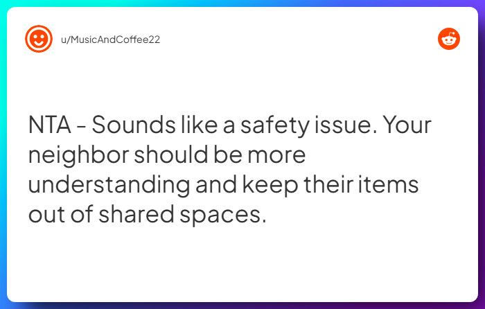 Comment from u/MusicAndCoffee22