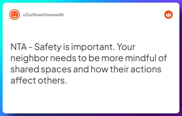 Comment from u/SunflowerDreamer88