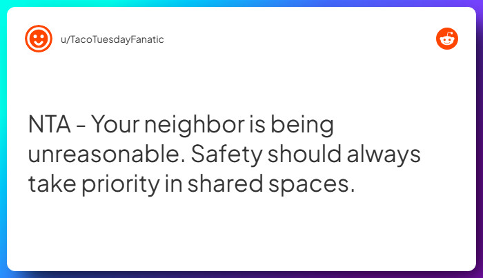 Comment from u/TacoTuesdayFanatic